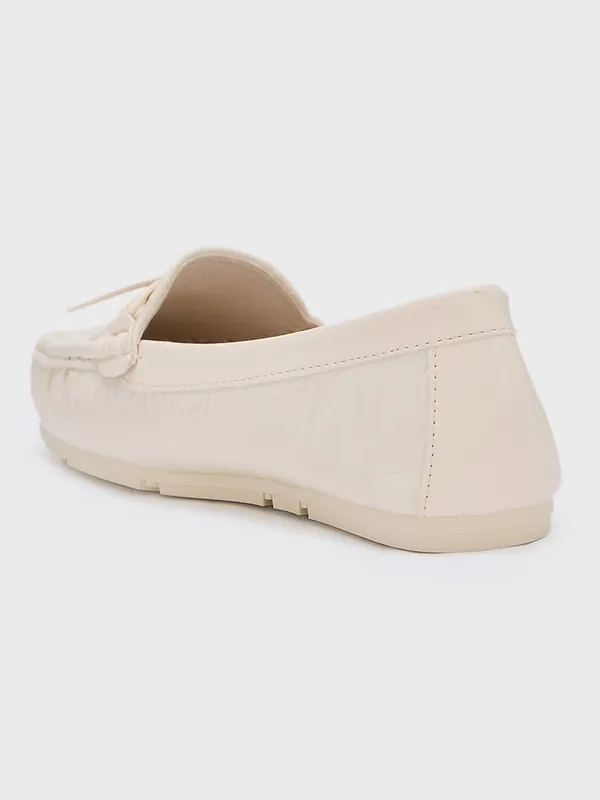 Women_Smart_Casual_Loafers