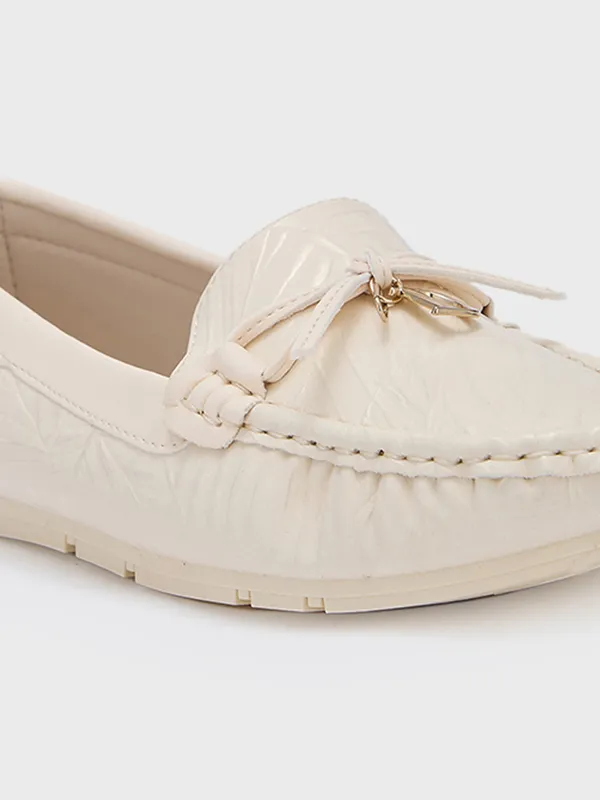 Women_Smart_Casual_Loafers