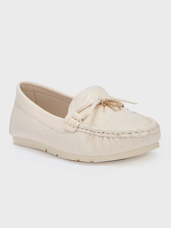 Women_Smart_Casual_Loafers