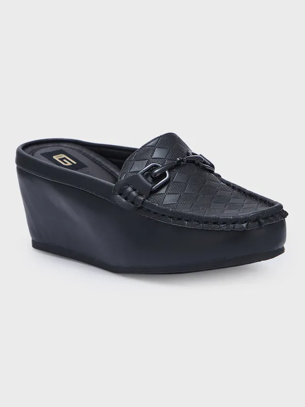 Women_Wedge_Smart_Casual_Loafers