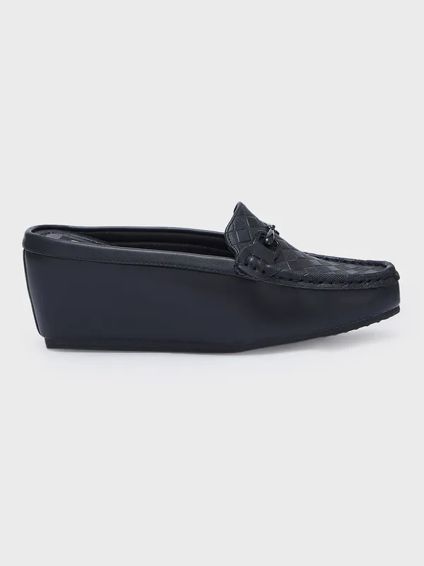 Women_Wedge_Smart_Casual_Loafers