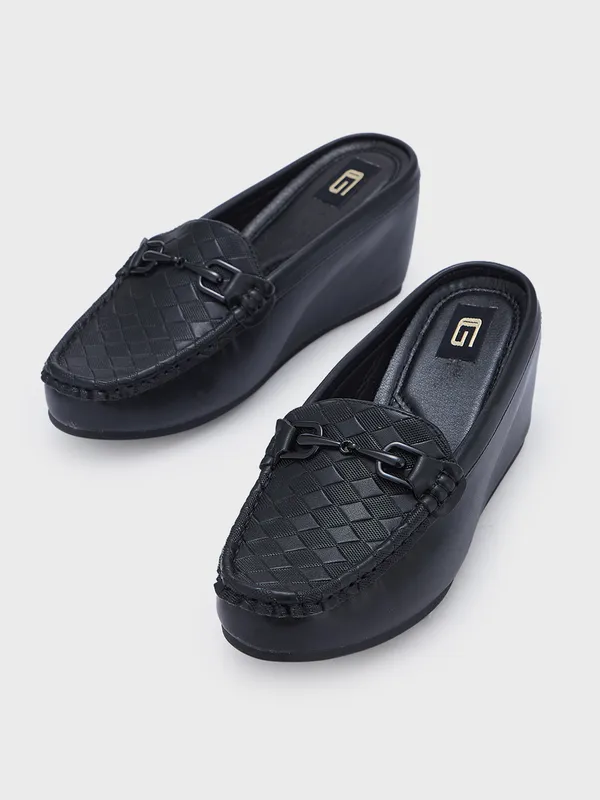 Women_Wedge_Smart_Casual_Loafers