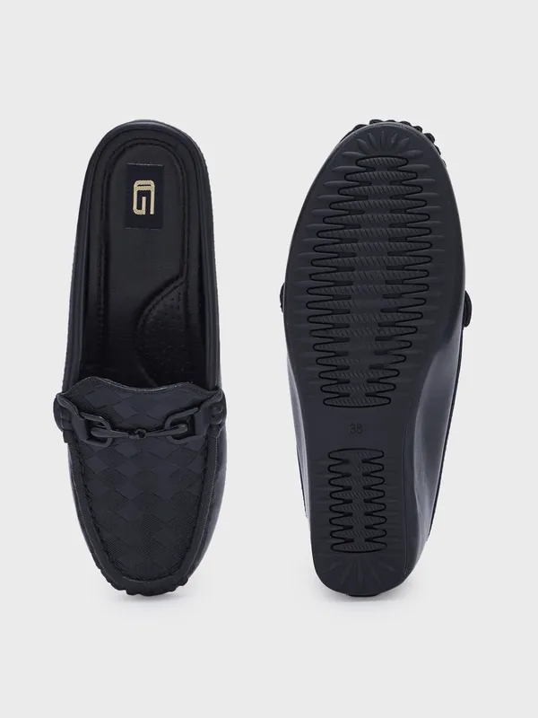 Women_Wedge_Smart_Casual_Loafers