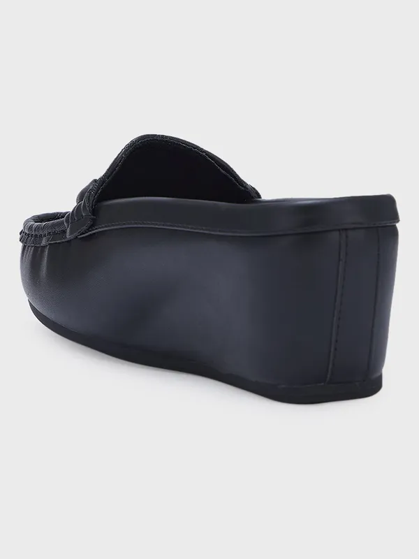 Women_Wedge_Smart_Casual_Loafers