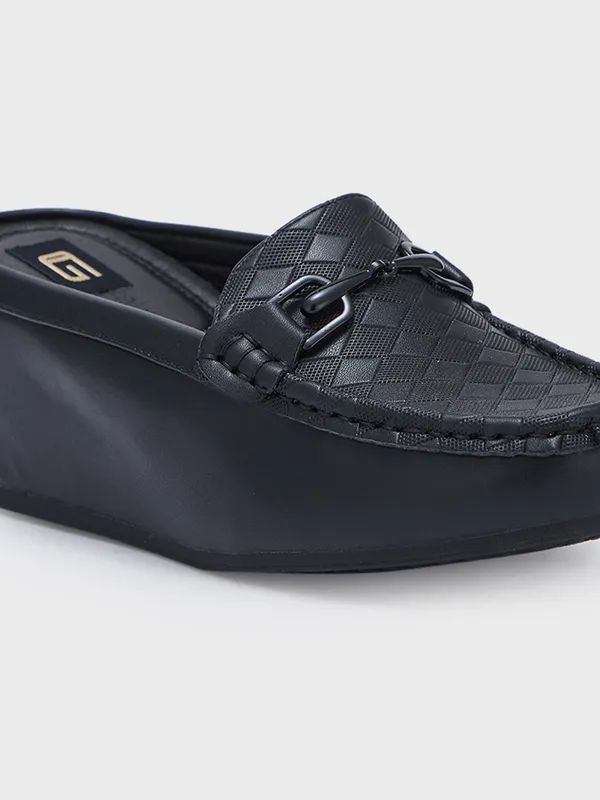 Women_Wedge_Smart_Casual_Loafers