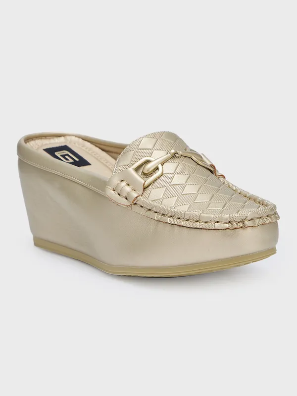 Women_Wedge_Smart_Casual_Loafers