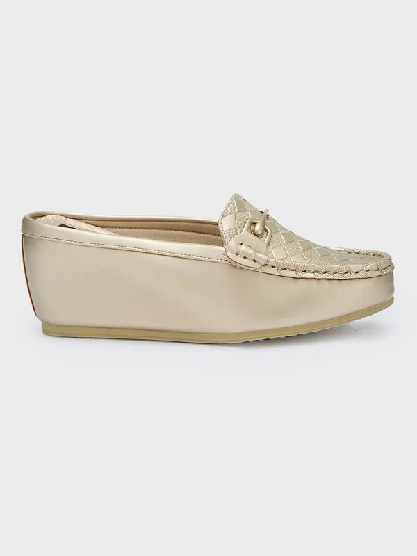 Women_Wedge_Smart_Casual_Loafers