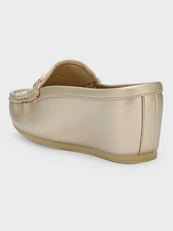 Women_Wedge_Smart_Casual_Loafers