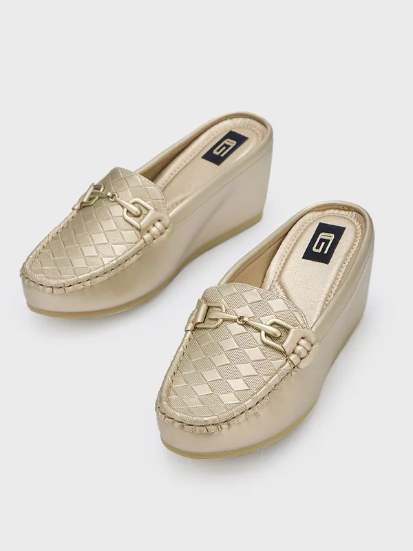 Women_Wedge_Smart_Casual_Loafers