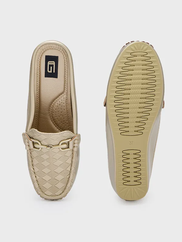 Women_Wedge_Smart_Casual_Loafers