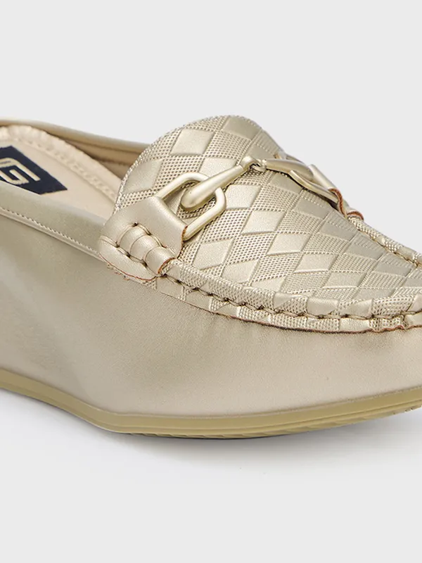 Women_Wedge_Smart_Casual_Loafers