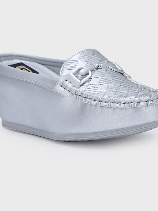 Women_Wedge_Smart_Casual_Loafers