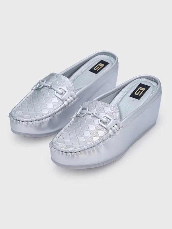 Women_Wedge_Smart_Casual_Loafers