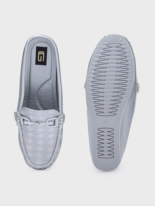 Women_Wedge_Smart_Casual_Loafers