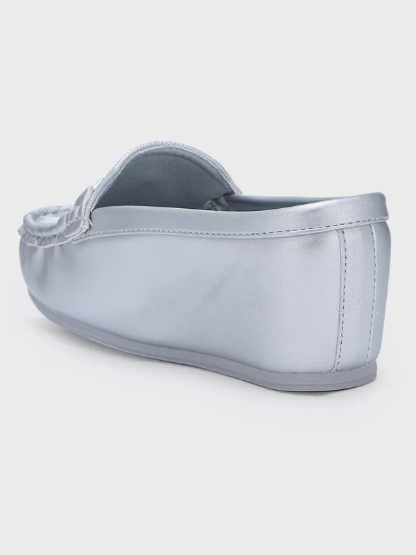 Women_Wedge_Smart_Casual_Loafers