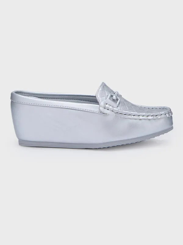 Women_Wedge_Smart_Casual_Loafers