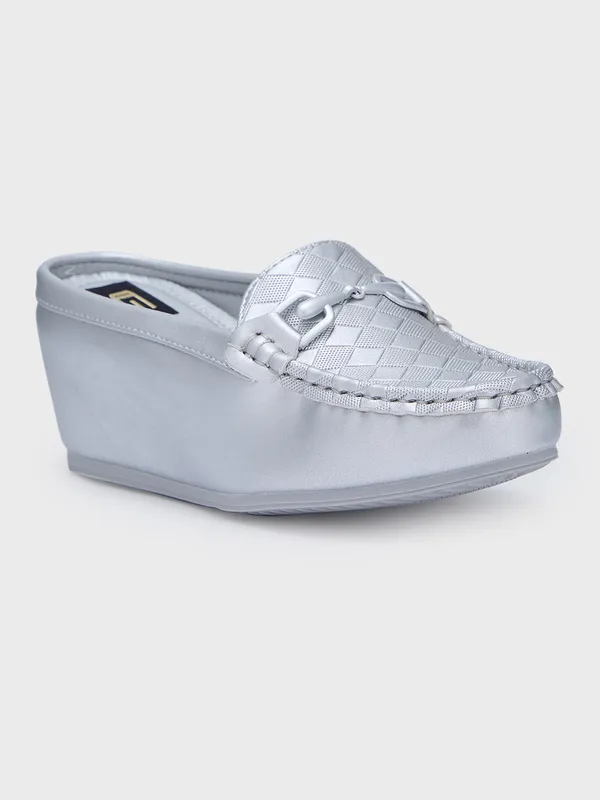 Women_Wedge_Smart_Casual_Loafers