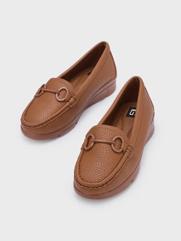 Women_Comfort_Smart_Casual_Loafers