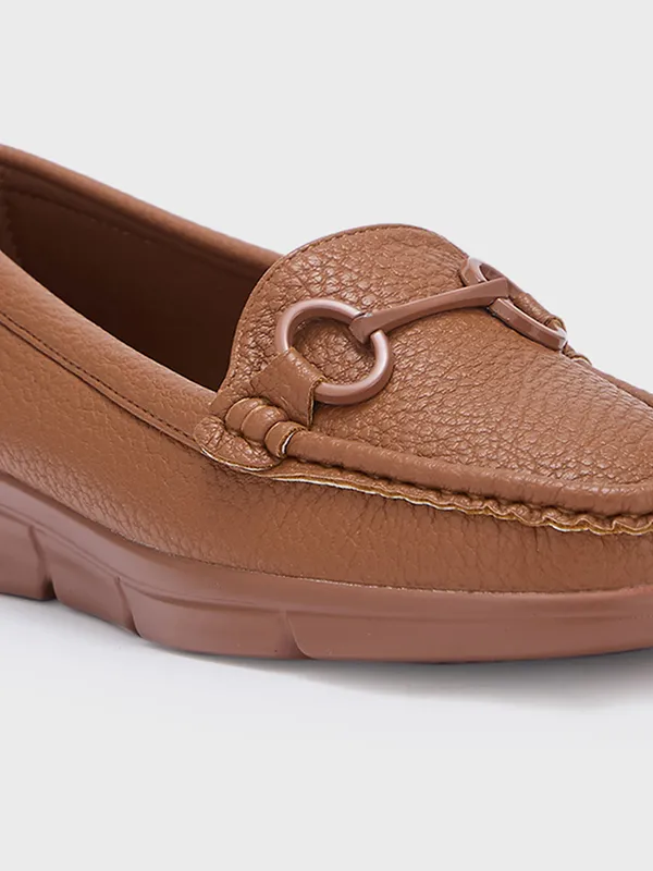 Women_Comfort_Smart_Casual_Loafers
