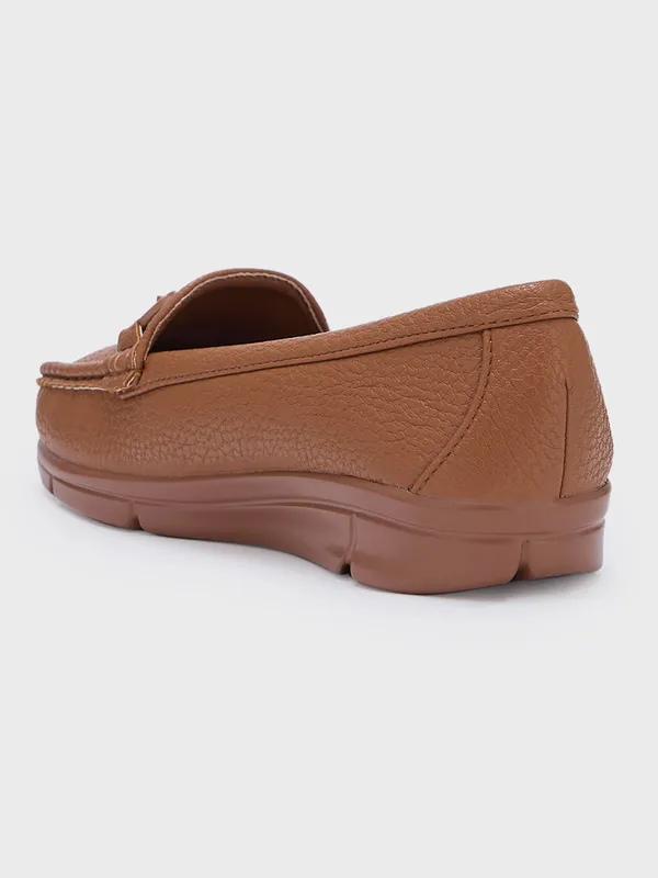 Women_Comfort_Smart_Casual_Loafers