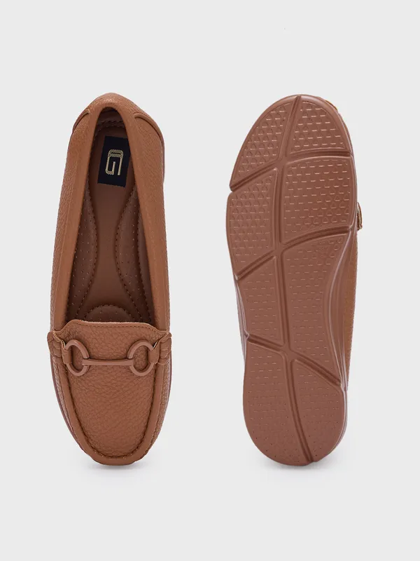 Women_Comfort_Smart_Casual_Loafers