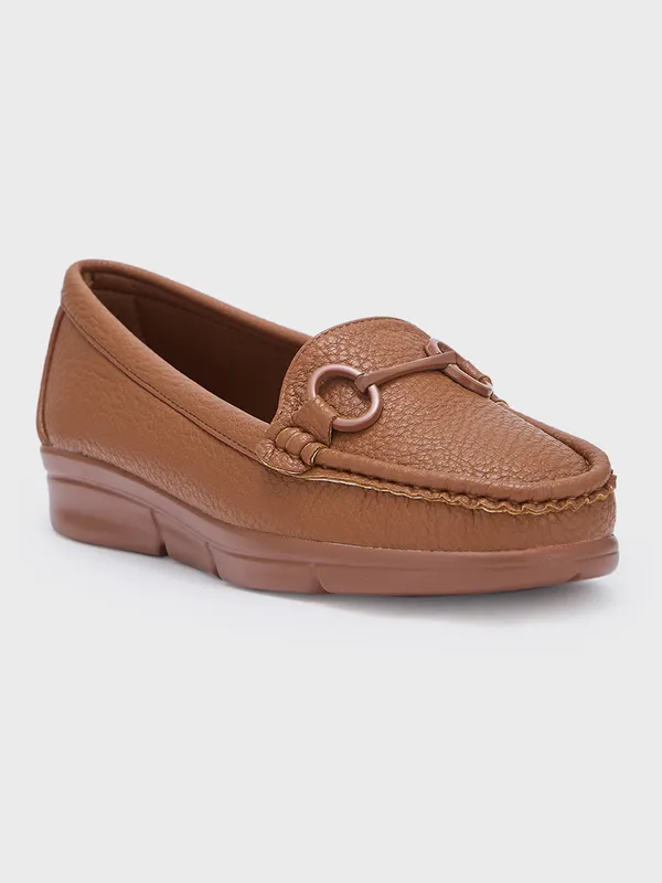 Women_Comfort_Smart_Casual_Loafers