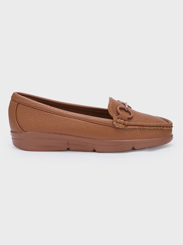 Women_Comfort_Smart_Casual_Loafers