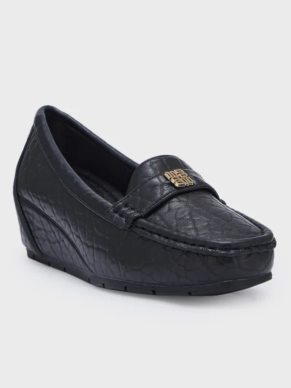 Women_Wedge_Smart_Casual_Loafers