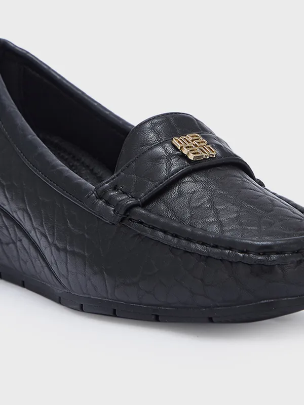 Women_Wedge_Smart_Casual_Loafers