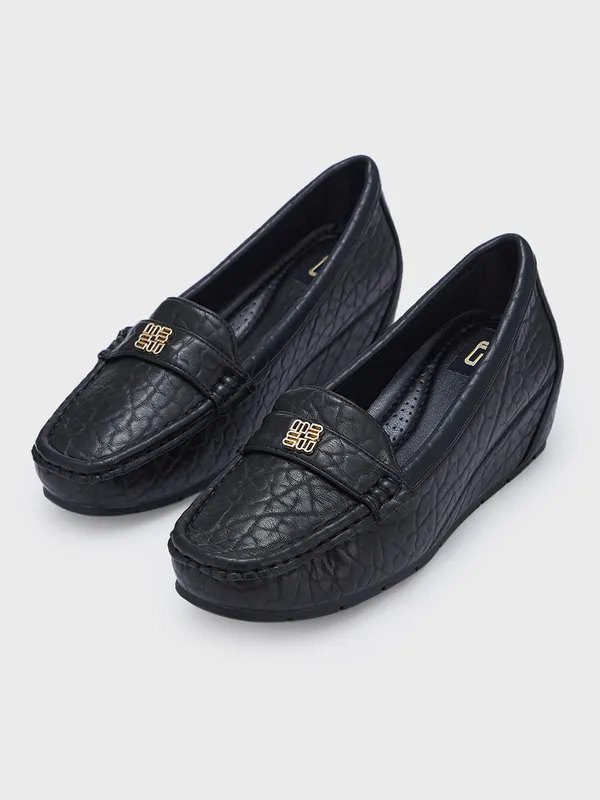 Women_Wedge_Smart_Casual_Loafers