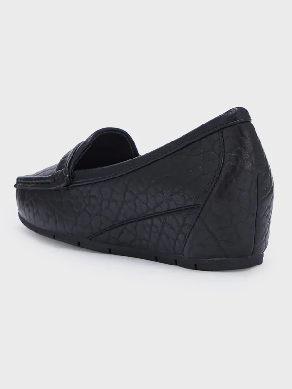 Women_Wedge_Smart_Casual_Loafers