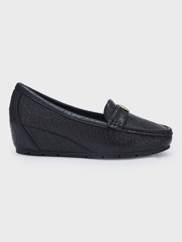 Women_Wedge_Smart_Casual_Loafers