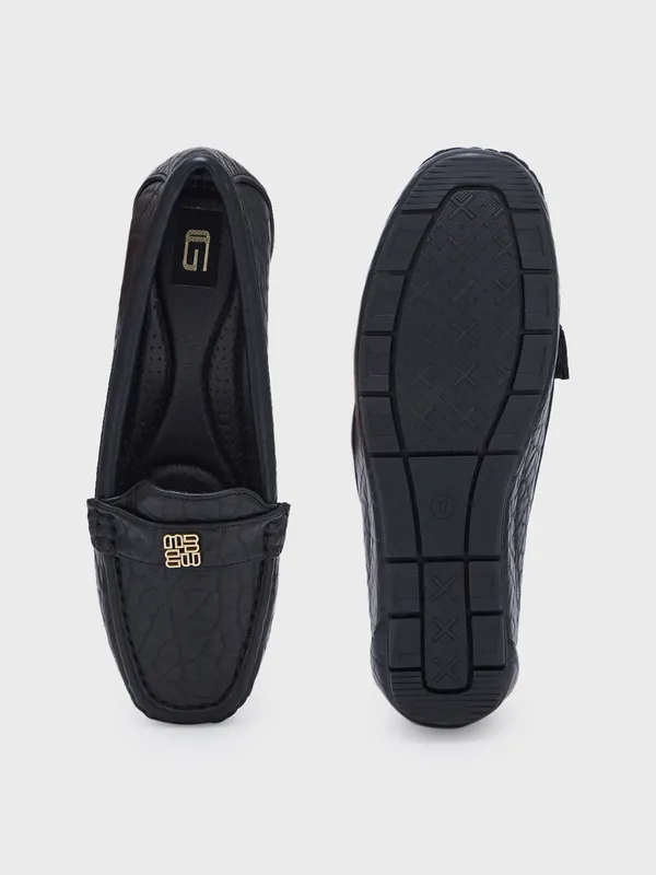 Women_Wedge_Smart_Casual_Loafers