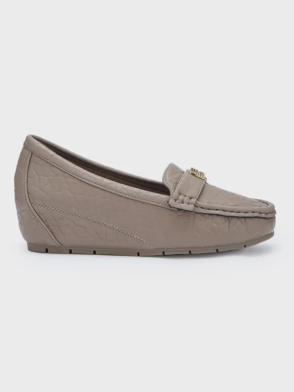 Women_Wedge_Smart_Casual_Loafers