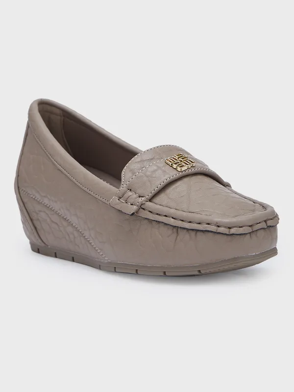 Women_Wedge_Smart_Casual_Loafers