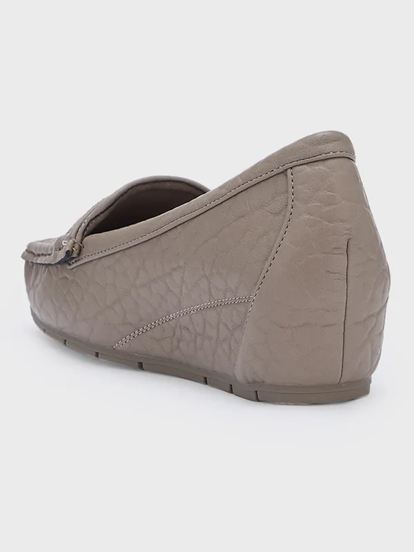 Women_Wedge_Smart_Casual_Loafers