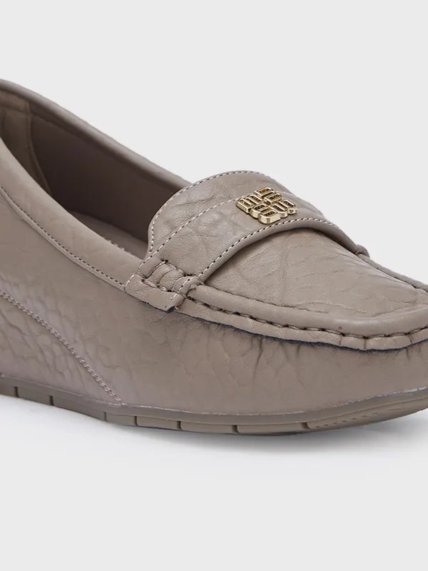 Women_Wedge_Smart_Casual_Loafers