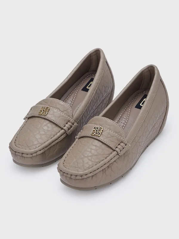Women_Wedge_Smart_Casual_Loafers