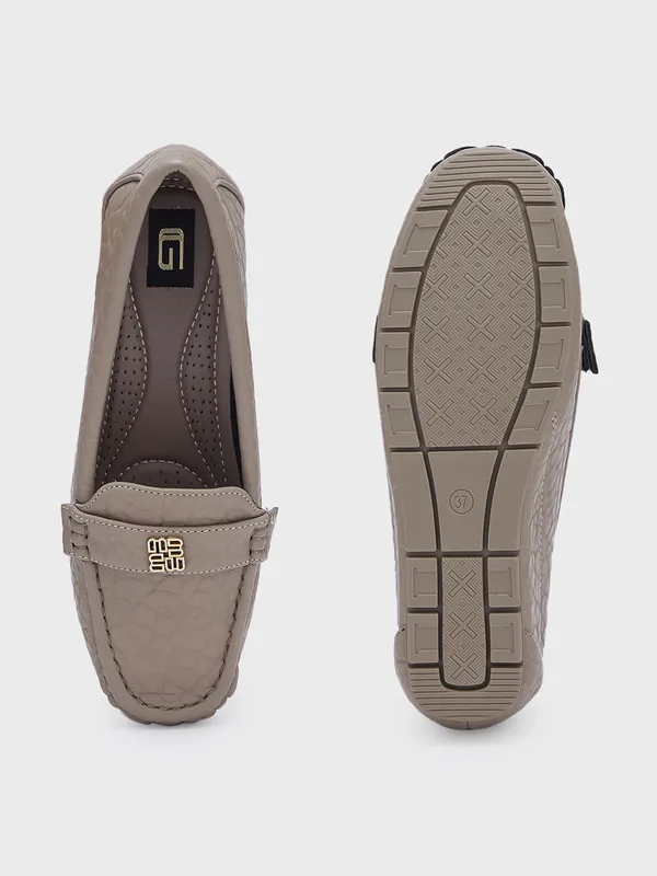Women_Wedge_Smart_Casual_Loafers