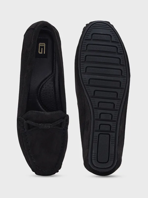 Women_Wedge_Smart_Casual_Loafers