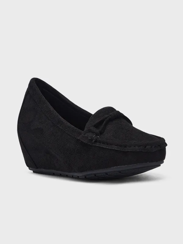Women_Wedge_Smart_Casual_Loafers