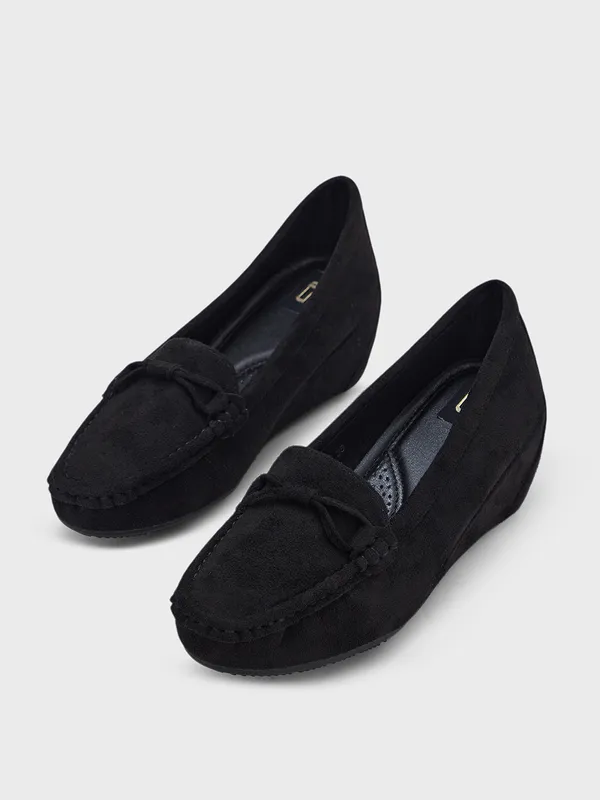 Women_Wedge_Smart_Casual_Loafers