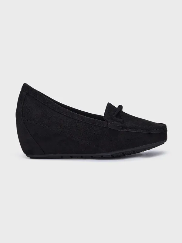 Women_Wedge_Smart_Casual_Loafers
