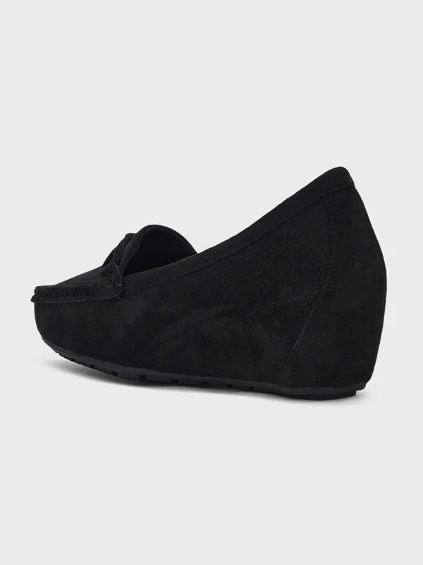 Women_Wedge_Smart_Casual_Loafers