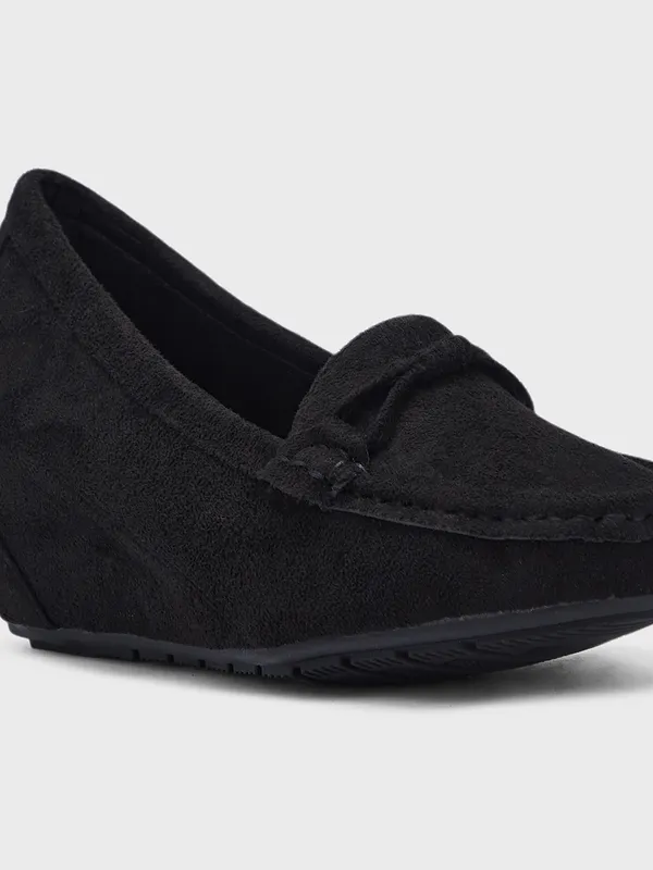 Women_Wedge_Smart_Casual_Loafers