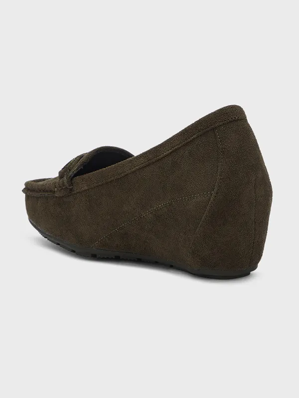 Women_Wedge_Smart_Casual_Loafers