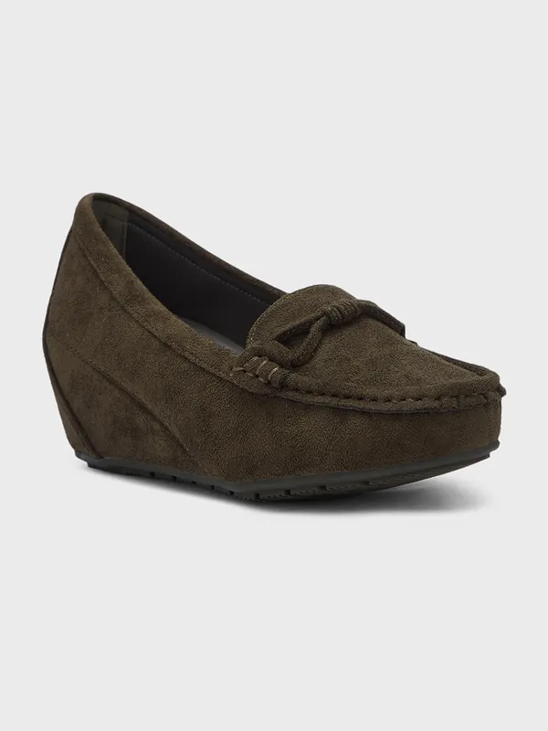 Women_Wedge_Smart_Casual_Loafers