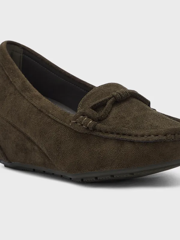 Women_Wedge_Smart_Casual_Loafers