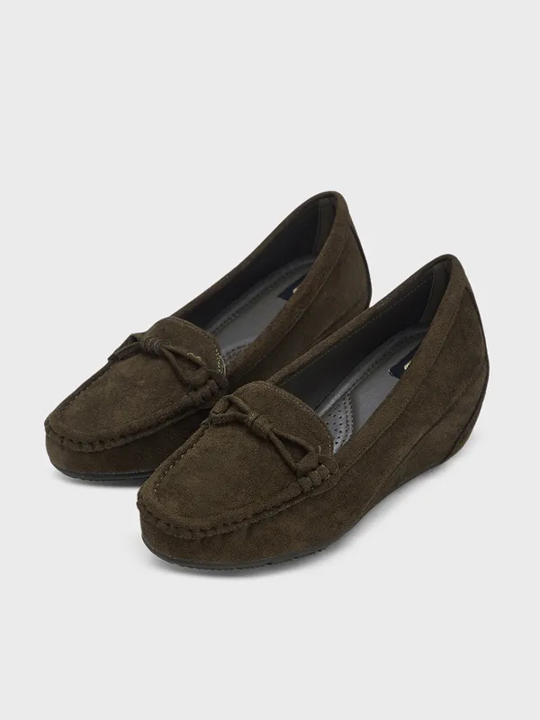 Women_Wedge_Smart_Casual_Loafers
