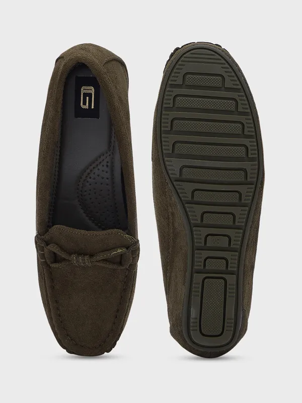 Women_Wedge_Smart_Casual_Loafers